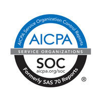 aicpa_logo_02