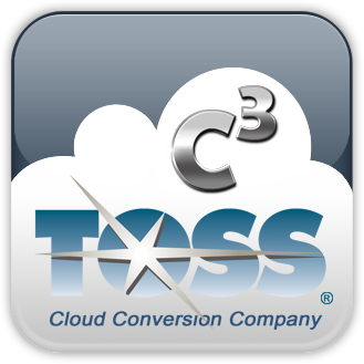 TOSSCloud