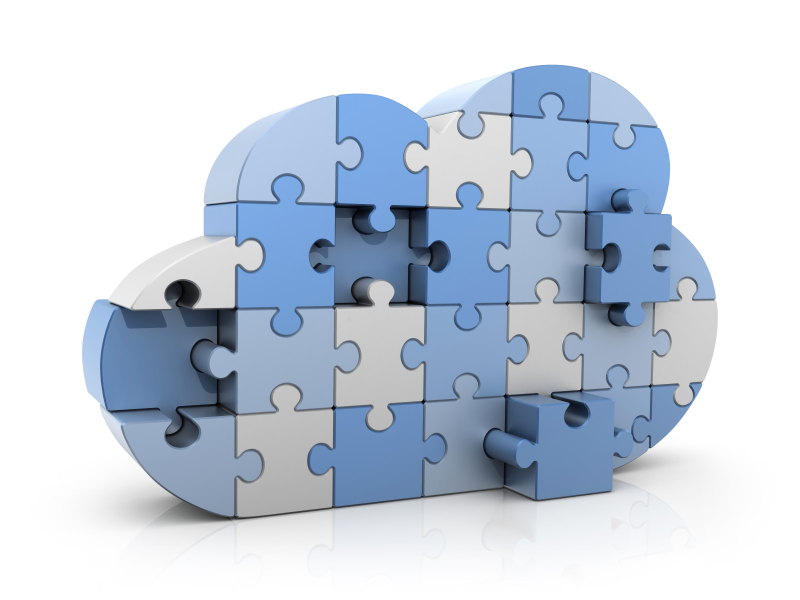 What-Is-The-cloud