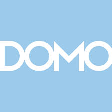 Domo Raises $125 Million