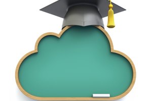 cloud-education