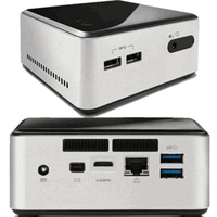 Intel-NUC