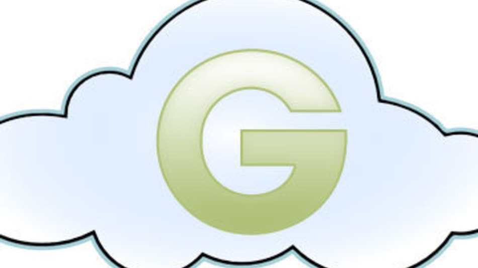 how-groupon-uses-the-cloud-