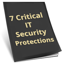Cyber Security Tips