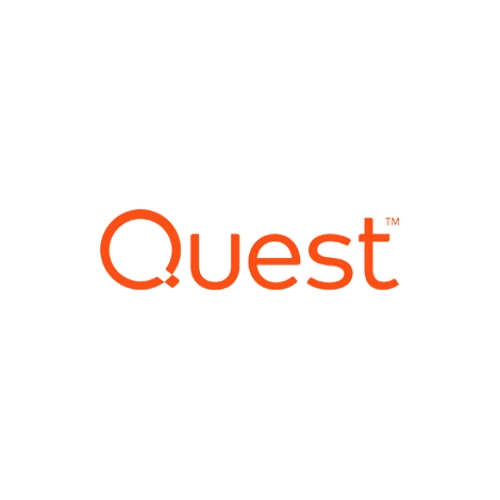 Quest