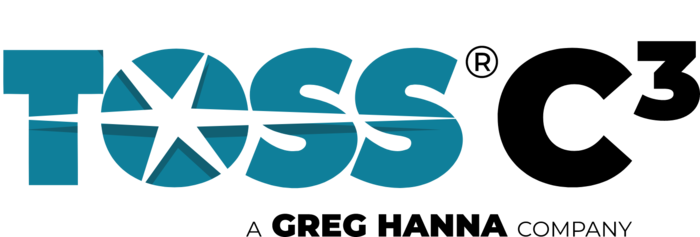 NEW_toss_WEB_logo_ONLIGHT