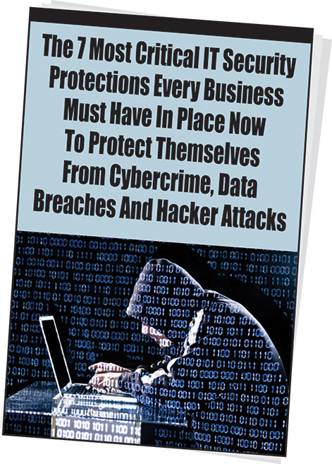 free-report-cyberSecurity-image